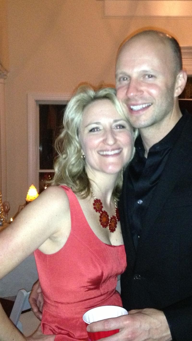 review thumbnail images 17