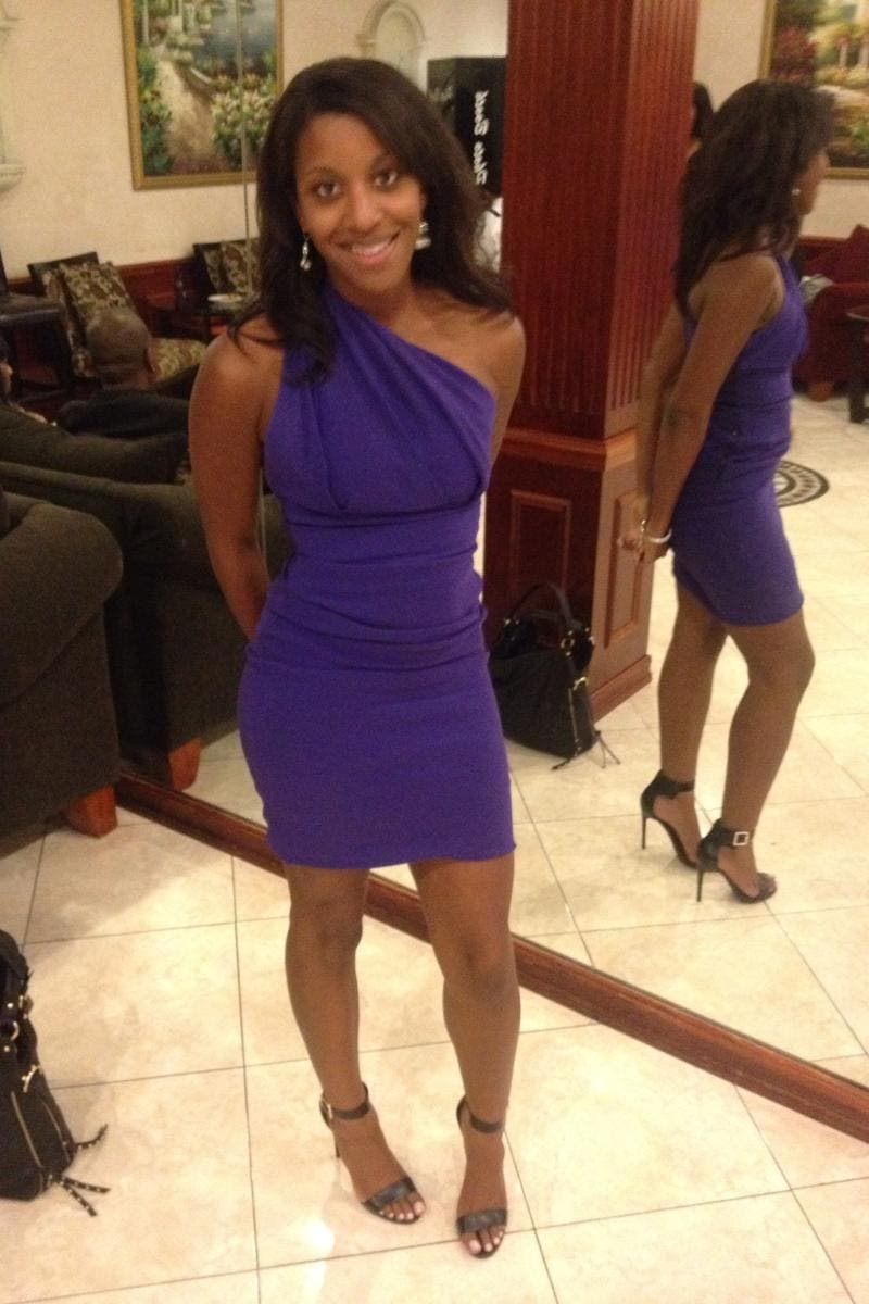 review thumbnail images 14