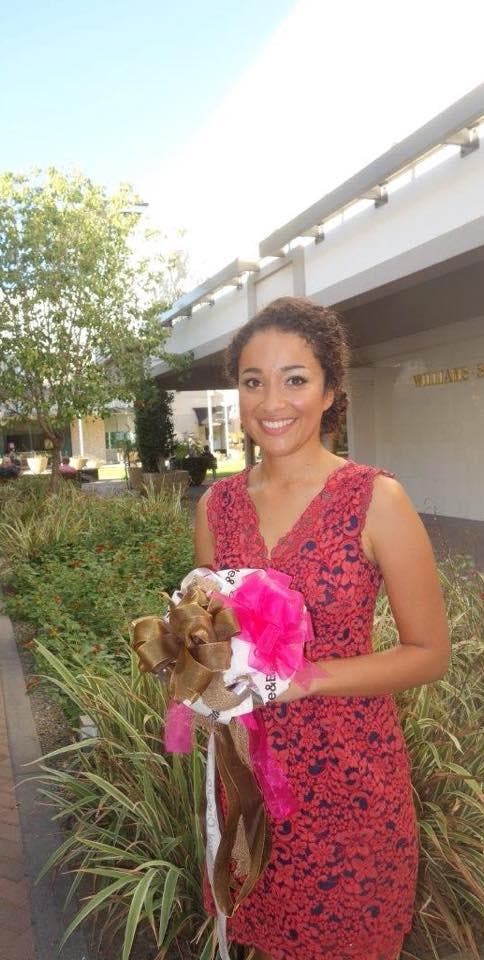 review thumbnail images 19