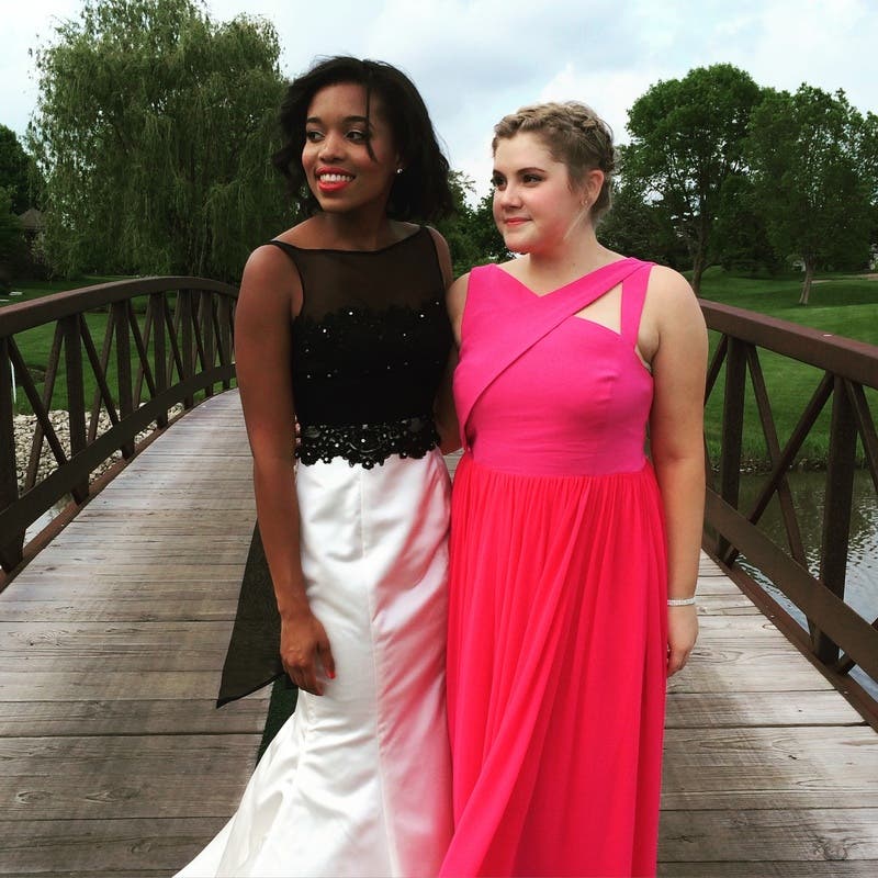 review thumbnail images 10