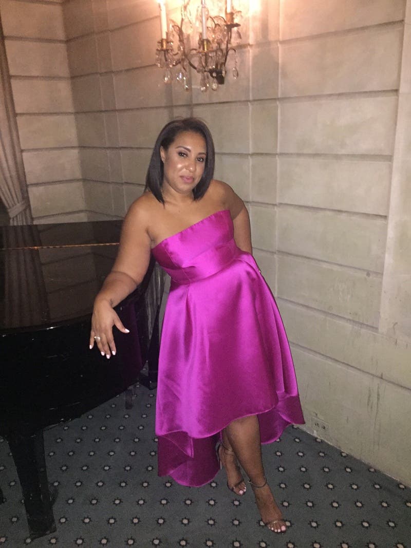 review thumbnail images 5