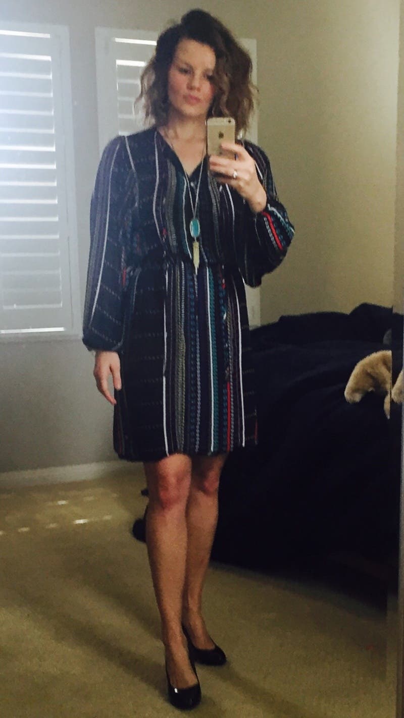 review thumbnail images 4