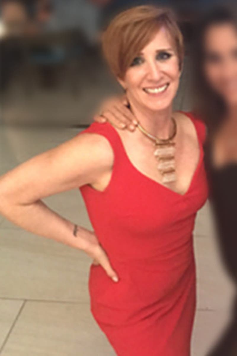 Karen
