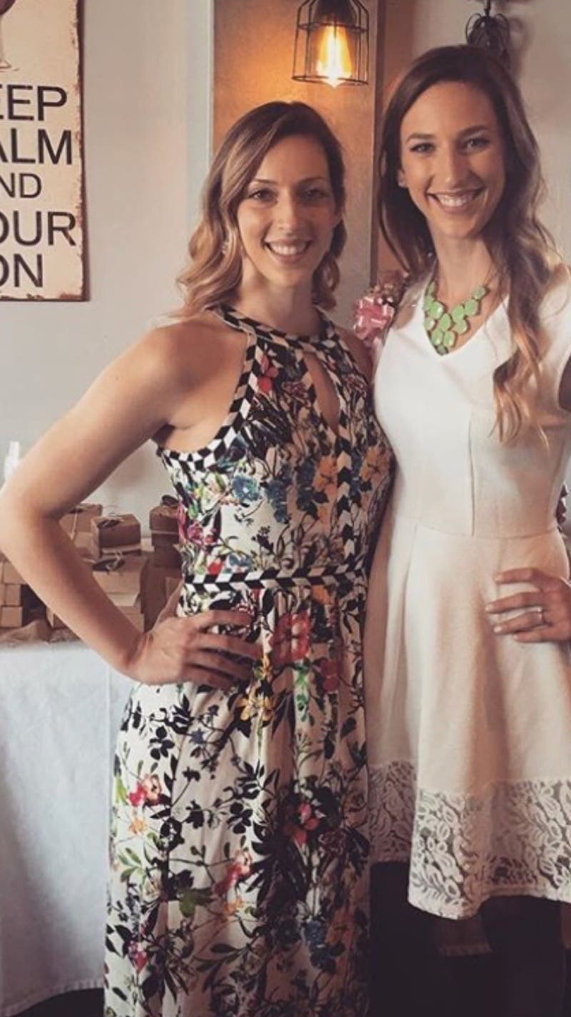Kristyn