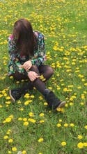 review thumbnail images 6