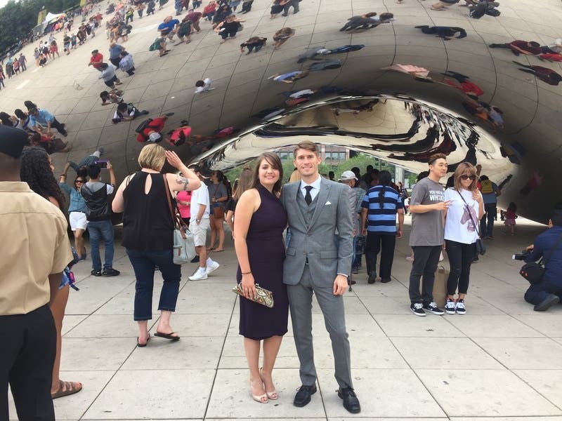 review thumbnail images 1