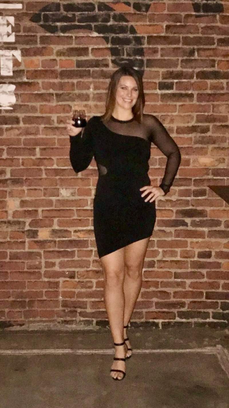 review thumbnail images 9