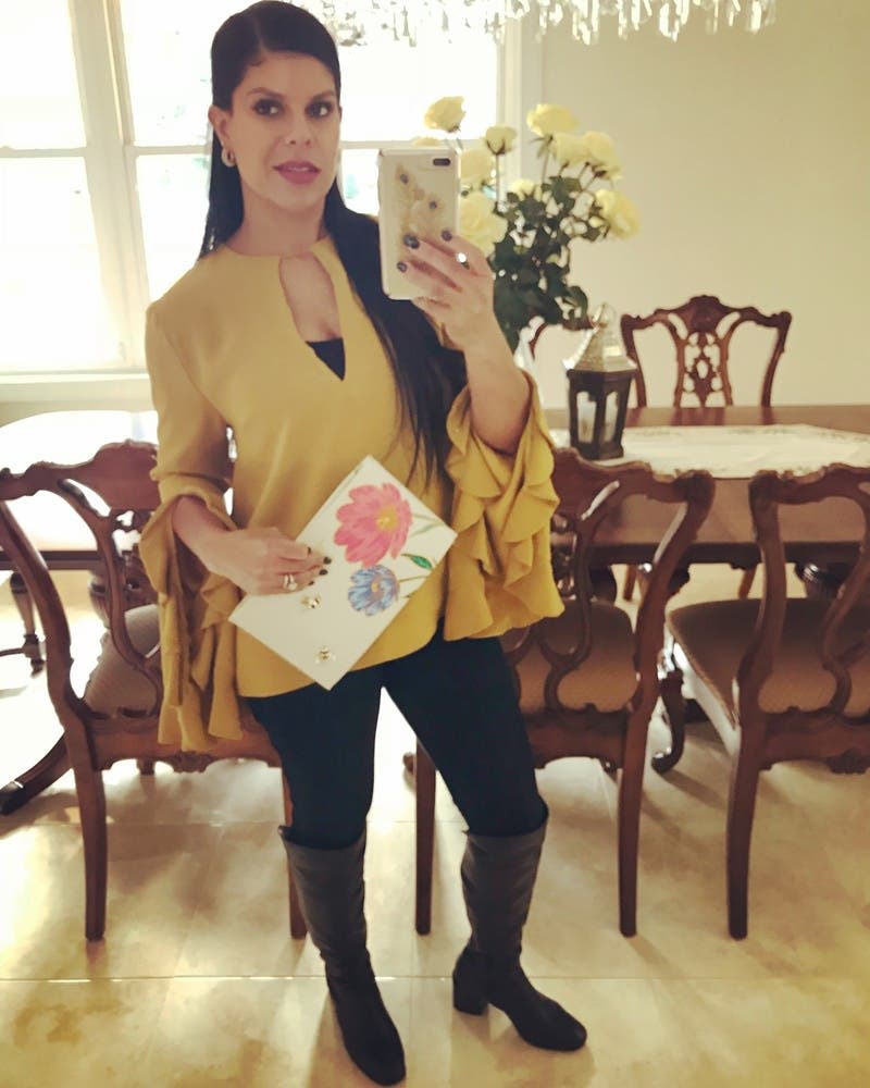 review thumbnail images 12