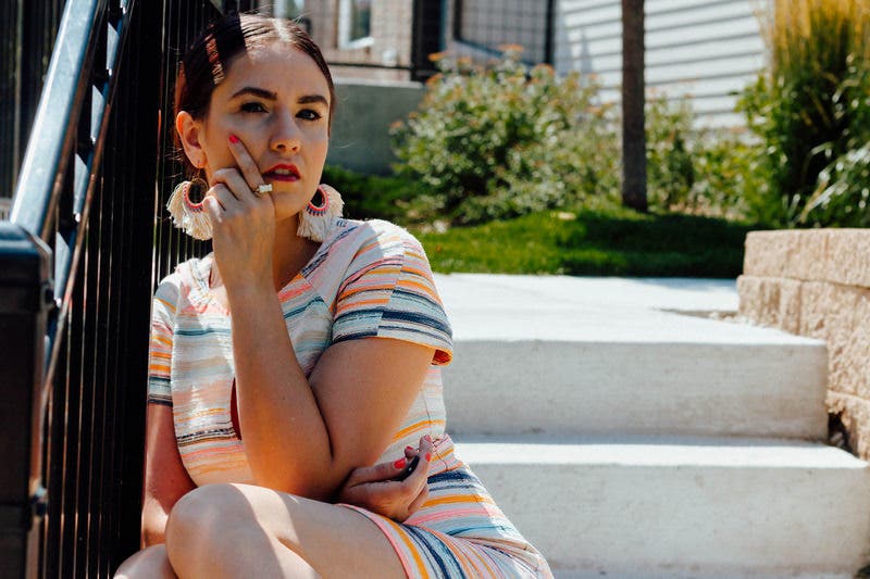 review thumbnail images 6