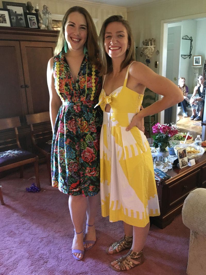 review thumbnail images 17