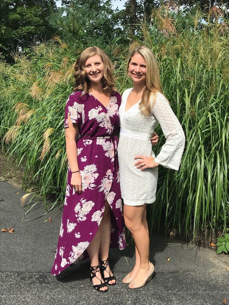 review thumbnail images 19