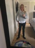 review thumbnail images 0