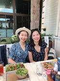 review thumbnail images 6