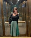 review thumbnail images 10