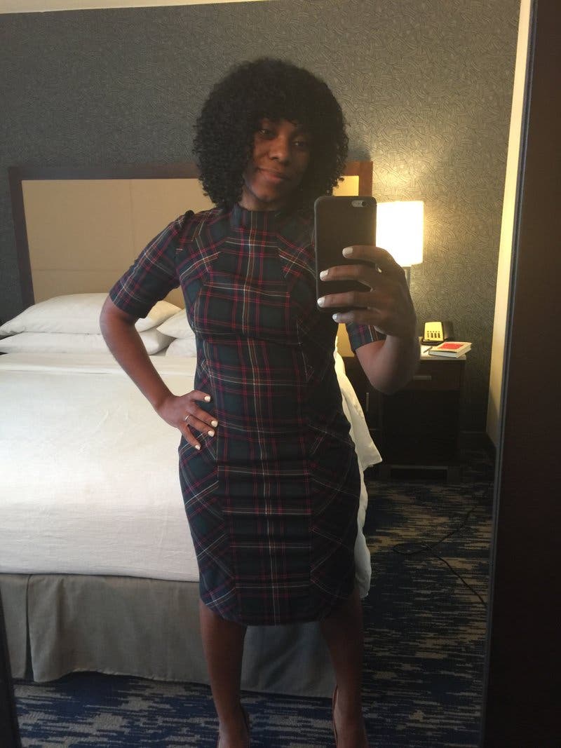 review thumbnail images 18