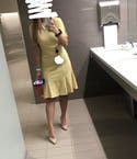 review thumbnail images 7