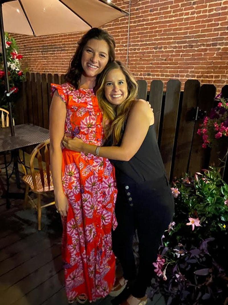 review thumbnail images 11