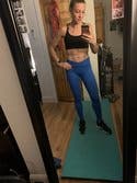 review thumbnail images 2