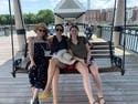 review thumbnail images 7