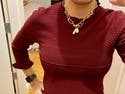review thumbnail images 0