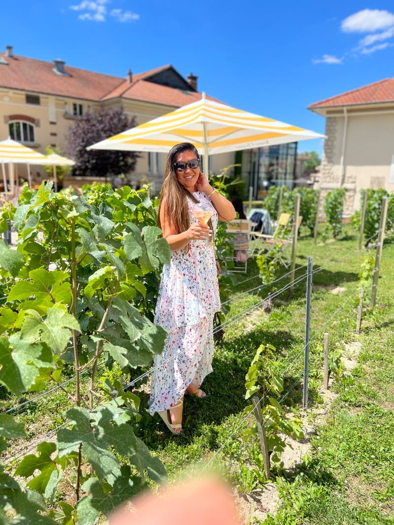 review thumbnail images 17