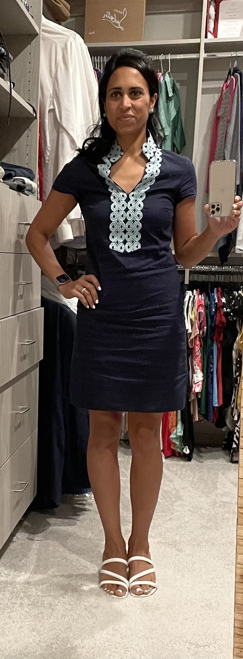 review thumbnail images 1