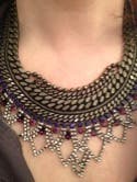 review thumbnail images 3