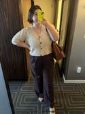 review thumbnail images 18
