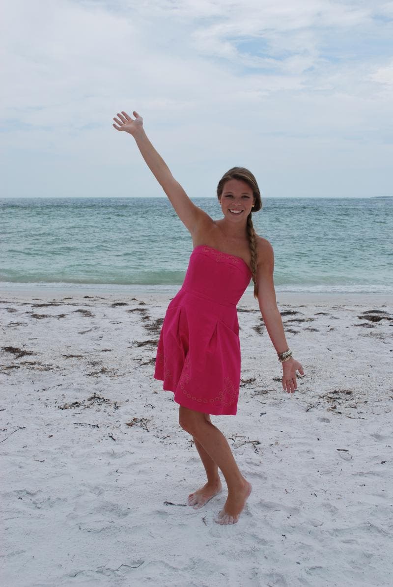 review thumbnail images 5