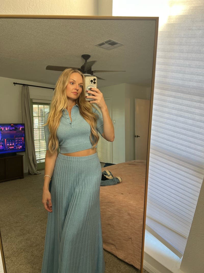 Julia
