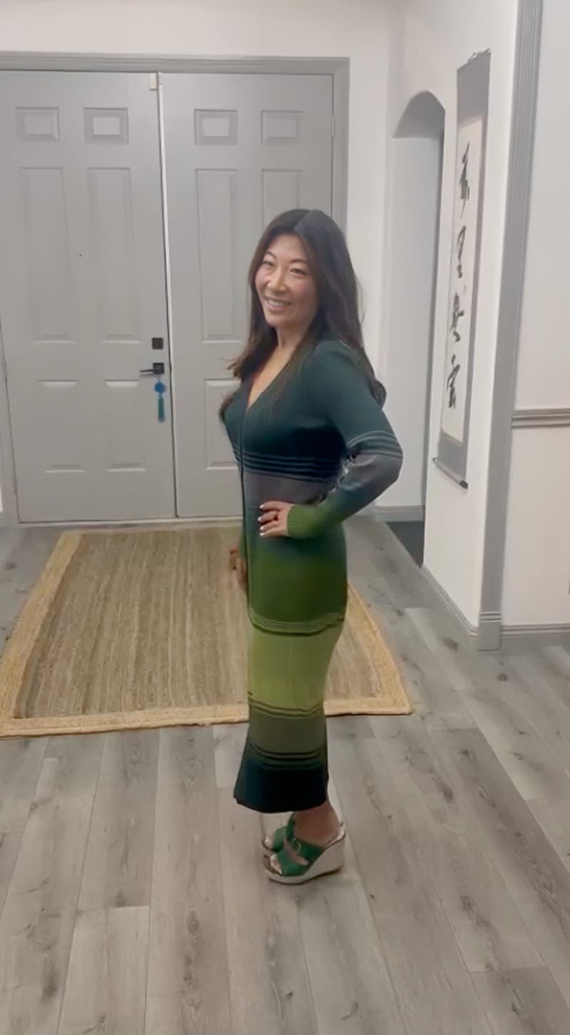 Ulyanna