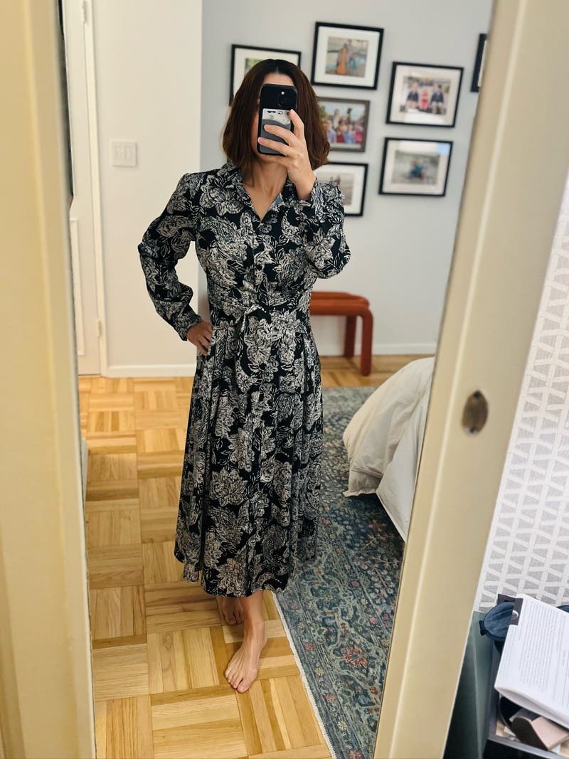 review thumbnail images 19