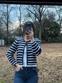 review thumbnail images 15