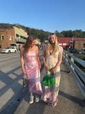 review thumbnail images 9