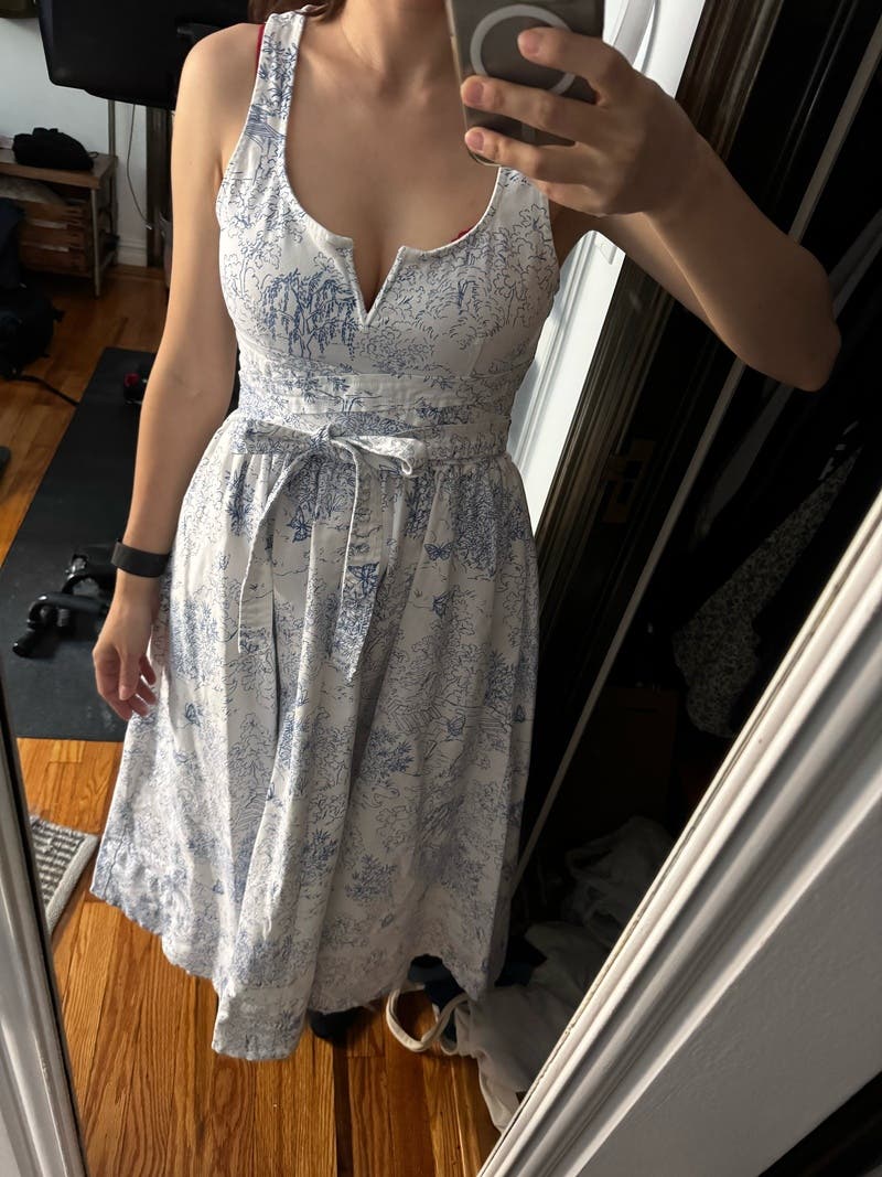 review thumbnail images 6