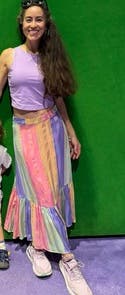 review thumbnail images 3