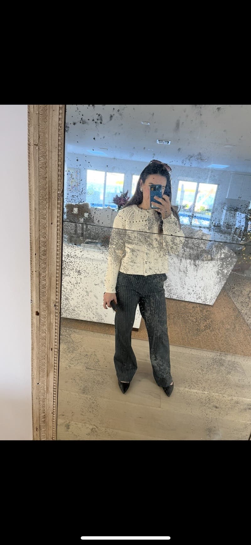 review thumbnail images 0