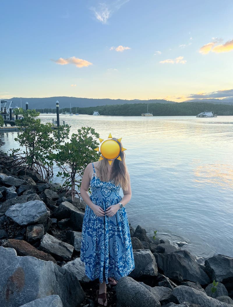 review thumbnail images 0