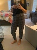 review thumbnail images 2