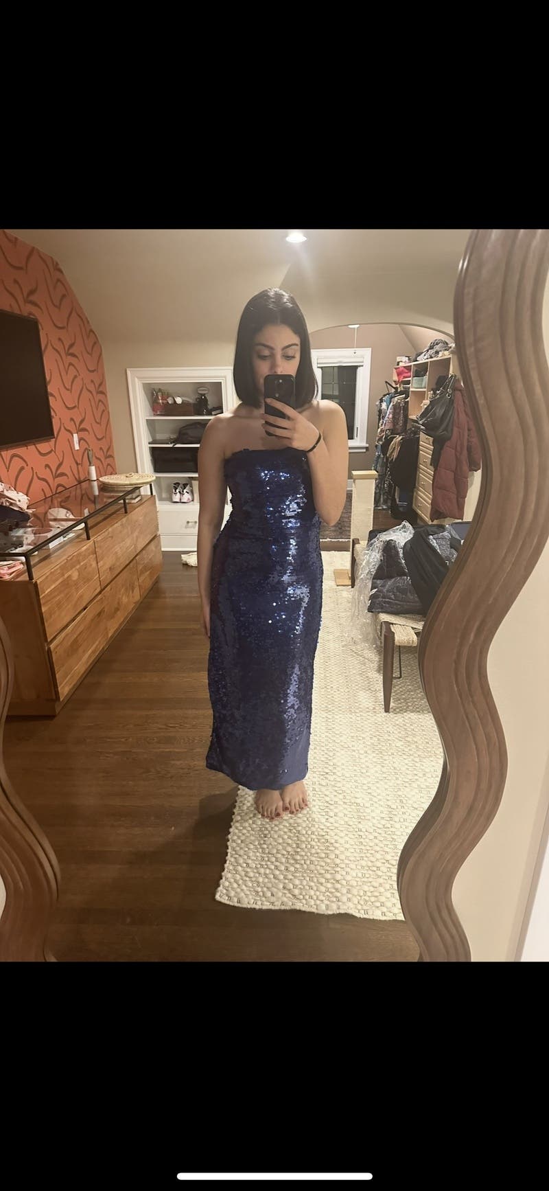 review thumbnail images 2