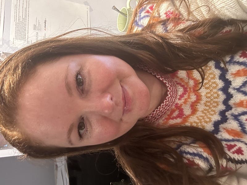 review thumbnail images 0