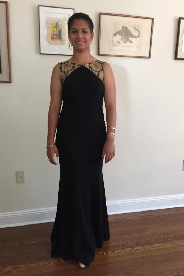 Emilie