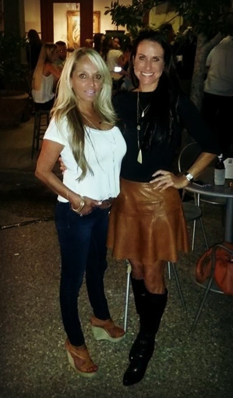 review thumbnail images 10