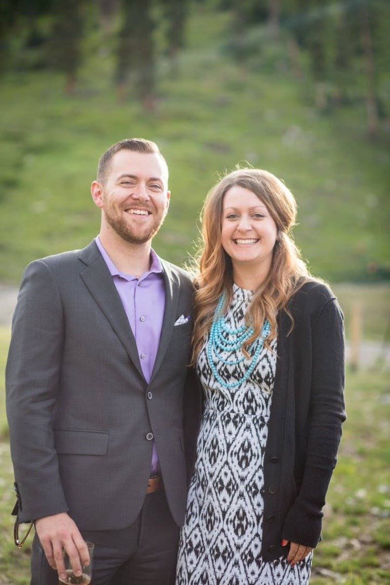 review thumbnail images 15