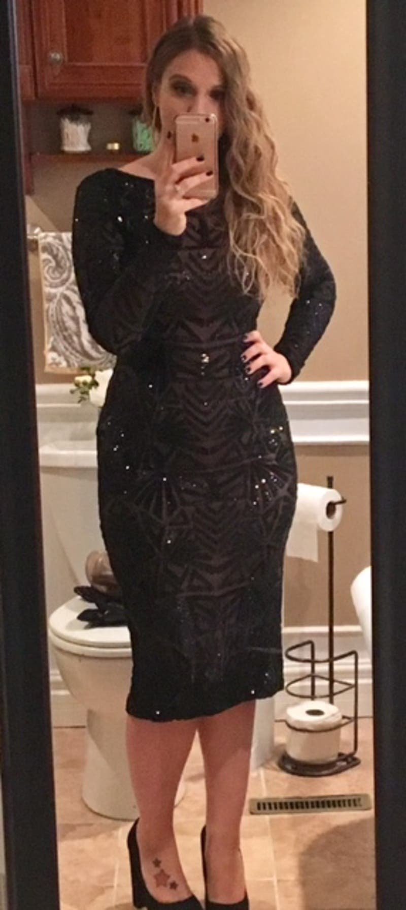 Kristen
