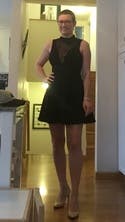 review thumbnail images 13