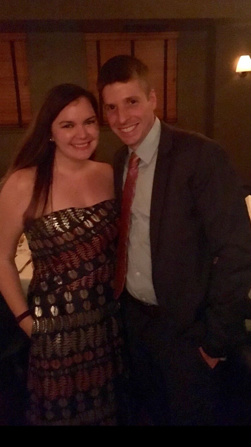 review thumbnail images 18