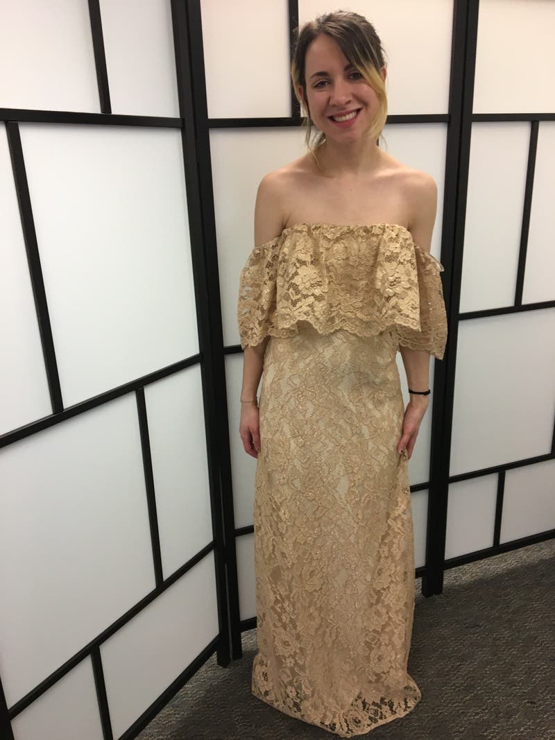 review thumbnail images 13