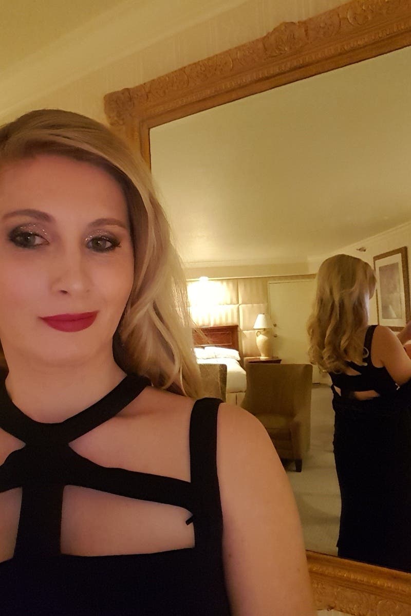 Kristin