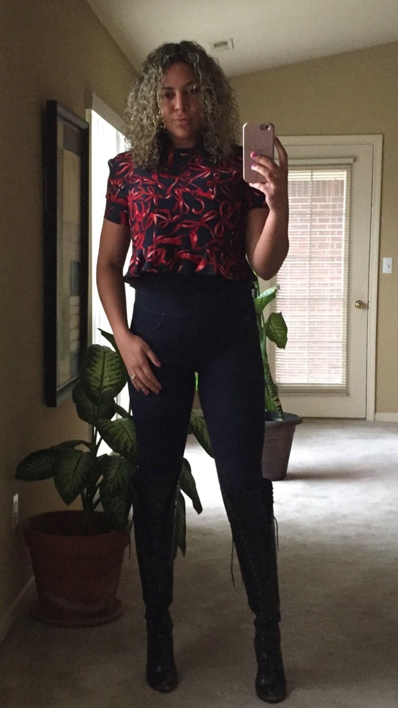 review thumbnail images 1